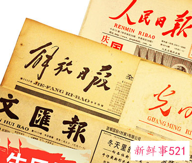 小礼物便宜又暖心的