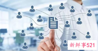 团队管理的理念和思路