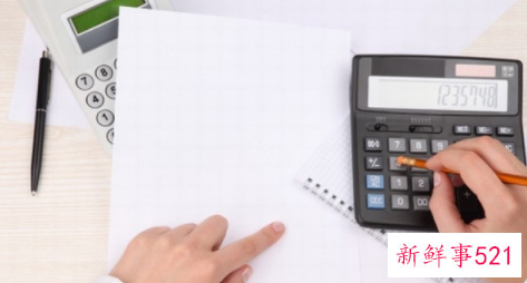 工作总结怎么样写啊