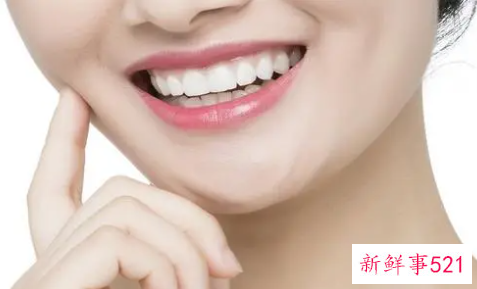 梦见牙齿脱落暗示什么