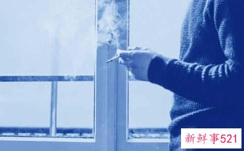 分手后女生坚决不复合的星座