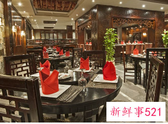 餐饮管理运营思路与方案