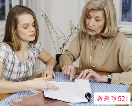 婆媳关系考验的是夫妻感情生二胎亦如是