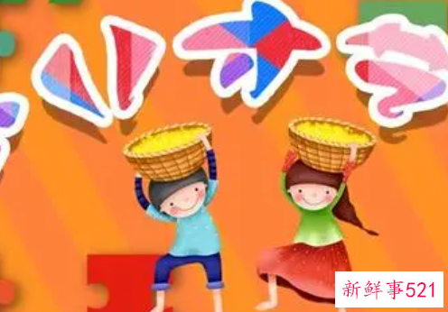 孩子才艺启蒙重要的三个秘密