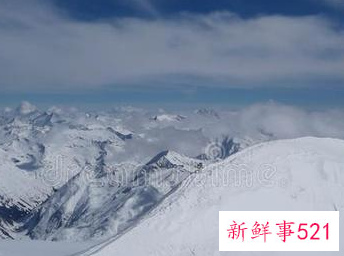 一个自私的男人的表现特征