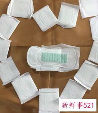 女性使用护垫好吗