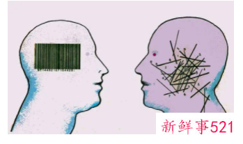 职场工作的特点