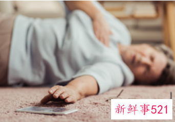 伤口愈合可以吃黄豆吗