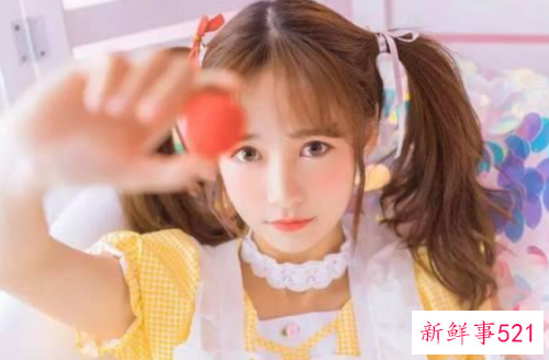 最吸引女人的生肖男