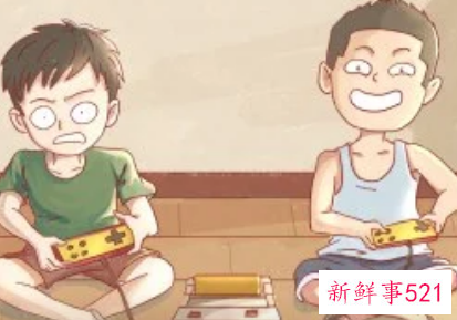 梦见捡到男孩是什么意思