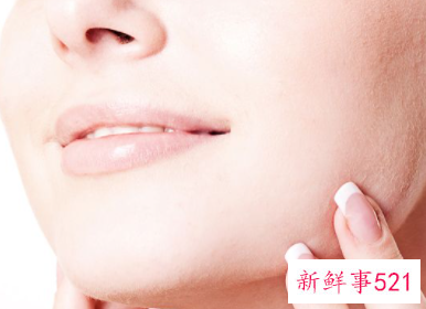 脸打水光针有副作用吗