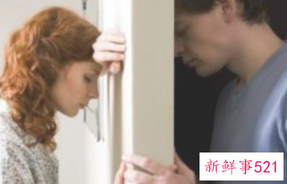 感情困扰怎么走出来