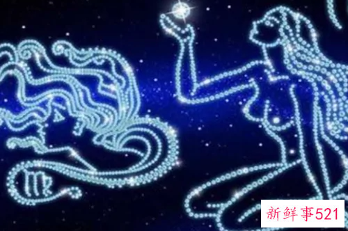 处座男冷淡了还会热情吗