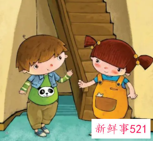 幼儿园整理物品儿歌