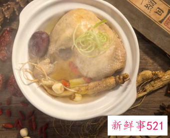 皮肤干吃什么食物最好