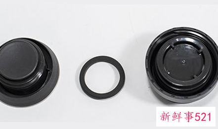 哪种保温杯更保温