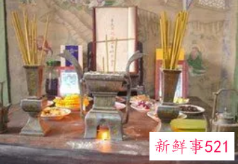 烧百日是提前还是往后好