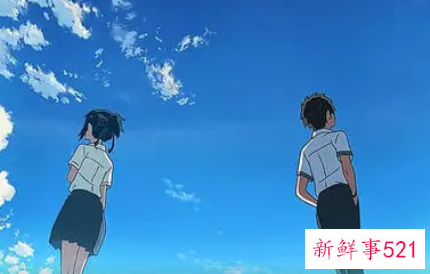 男友提分手怎么办