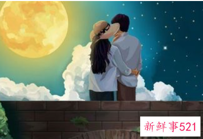 女生伤心了该怎么回复