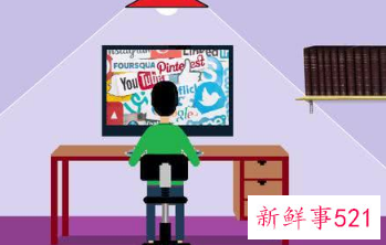 职场上最值得经营的10种职业关系