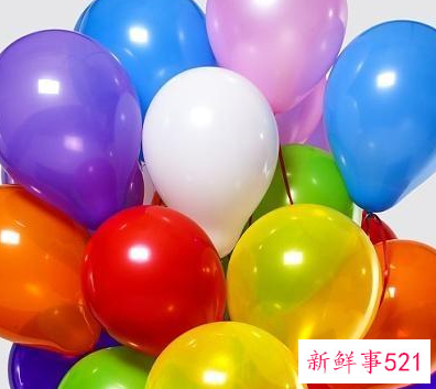 小礼物便宜又暖心的