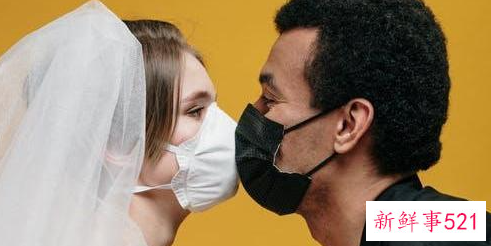 让喜欢的人爱上你的方法