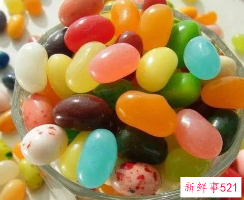 碳水化合物是糖类吗