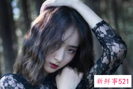 情商高又会说话的星座女