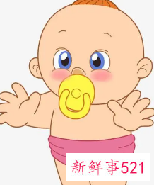 0-3岁早期教育的内容