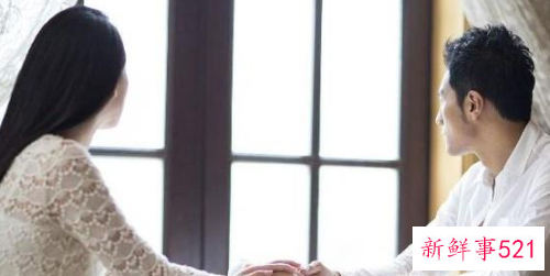 刚开始交往注意些什么