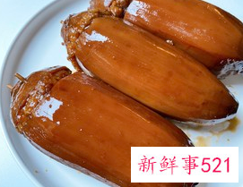 莲藕怎么吃法最好