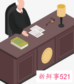 非婚生子变更抚养权诉状