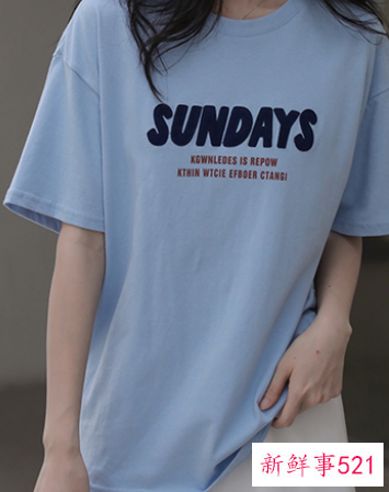 皮肤黄适合穿什么颜色的衣服和裤子