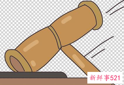 强制执行其实很难执行