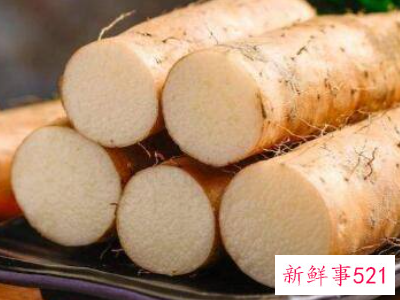 男人补肾吃什么最好