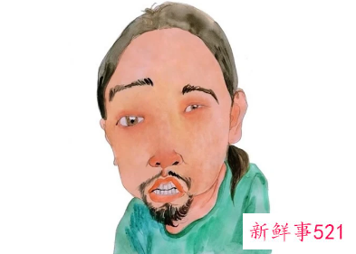 最招女人讨厌的男人是什么样