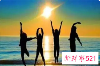 与什么样的人交朋友