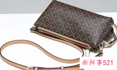 适合40岁背的包包