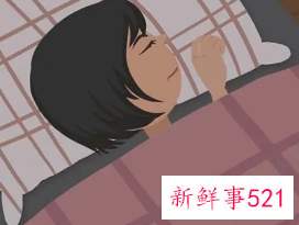 梦见去世的人回家取东西