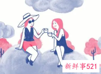 梦见好朋友去世是什么意思