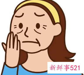 脸上的皱纹怎么能快速的处理掉