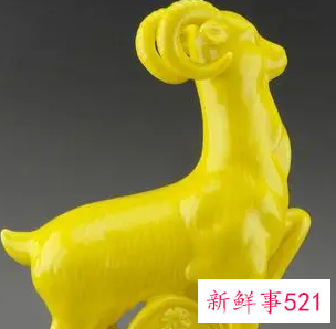 旺羊年运势的家居布置