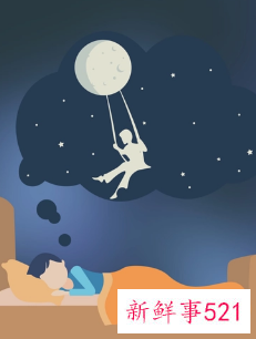 梦见放生金鱼预示着什么