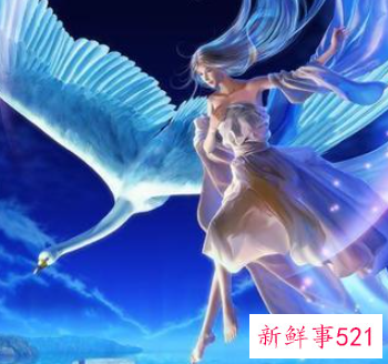 年底最不差钱的星座