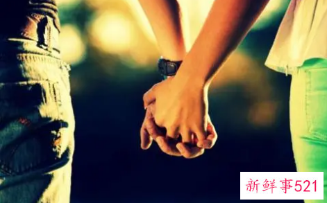 怎么知道自己还爱不爱一个人