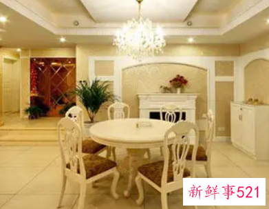 客厅沙发都有哪些风水禁忌