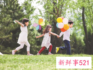 生三胎国家补助怎么领