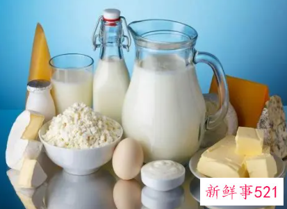 多动症吃什么食物好呢