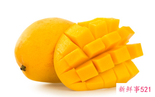 猕猴桃催熟用什么水果