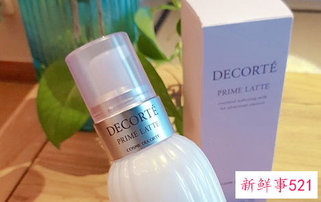 敏感肌肤能用哪些护肤品